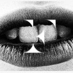 Fleur Du Mal discount code